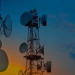 impacto de la gestion del conocimiento en las telecomunicaciones