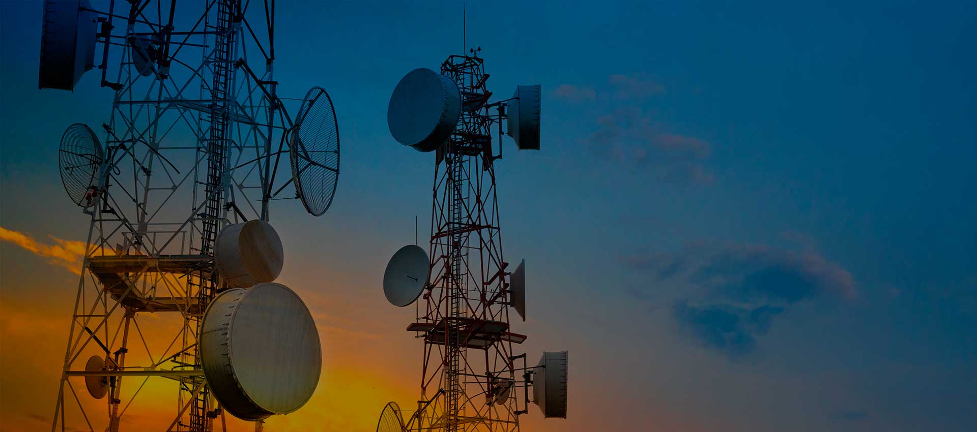 impacto de la gestion del conocimiento en las telecomunicaciones