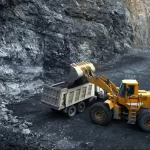 Unlock the full potential of your mining operations with our innovative Knowledge Management approach